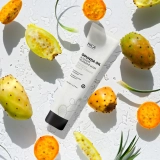 Інтенсивна відновлювальна маска з олією опунції Opuntia Oil Intensive Treatment Mask RICA Обʼєм 150 мл — фото 5