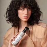 Текстуруючий сольовий спрей для волосся Sea Salt Spray RICA Обʼєм 250 мл — фото 3