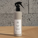 Текстуруючий сольовий спрей для волосся Sea Salt Spray RICA Обʼєм 250 мл — фото 5