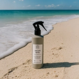 Текстуруючий сольовий спрей для волосся Sea Salt Spray RICA Обʼєм 250 мл — фото 6