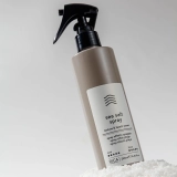 Текстуруючий сольовий спрей для волосся Sea Salt Spray RICA Обʼєм 250 мл — фото 2
