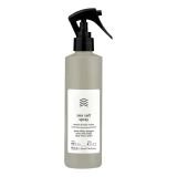 Текстуруючий сольовий спрей для волосся Sea Salt Spray RICA Обʼєм 250 мл