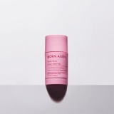Восковий стік для пригладження волосся Sleek Stick BJÖRN AXÉN Вага 25 г — фото 9