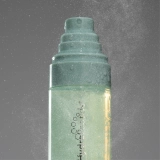 Пробіотичний міст для зволоження, тонізації та сяйва шкіри HydraFlora Mist HYDROPEPTIDE Обʼєм 80 мл — фото 3