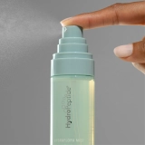Пробіотичний міст для зволоження, тонізації та сяйва шкіри HydraFlora Mist HYDROPEPTIDE Обʼєм 80 мл — фото 4