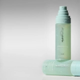 Пробіотичний міст для зволоження, тонізації та сяйва шкіри HydraFlora Mist HYDROPEPTIDE Обʼєм 80 мл — фото 5