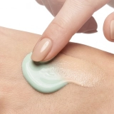 Мінеральний CC-крем для корекції почервоніння з SPF 50 Mineral Redness Control CC Cream SPF 50 TRANSPARENT LAB Обʼєм 45 мл — фото 5