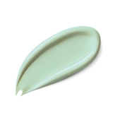 Мінеральний CC-крем для корекції почервоніння з SPF 50 Mineral Redness Control CC Cream SPF 50 TRANSPARENT LAB Обʼєм 45 мл — фото 2