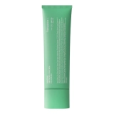 Мінеральний CC-крем для корекції почервоніння з SPF 50 Mineral Redness Control CC Cream SPF 50 TRANSPARENT LAB Обʼєм 45 мл