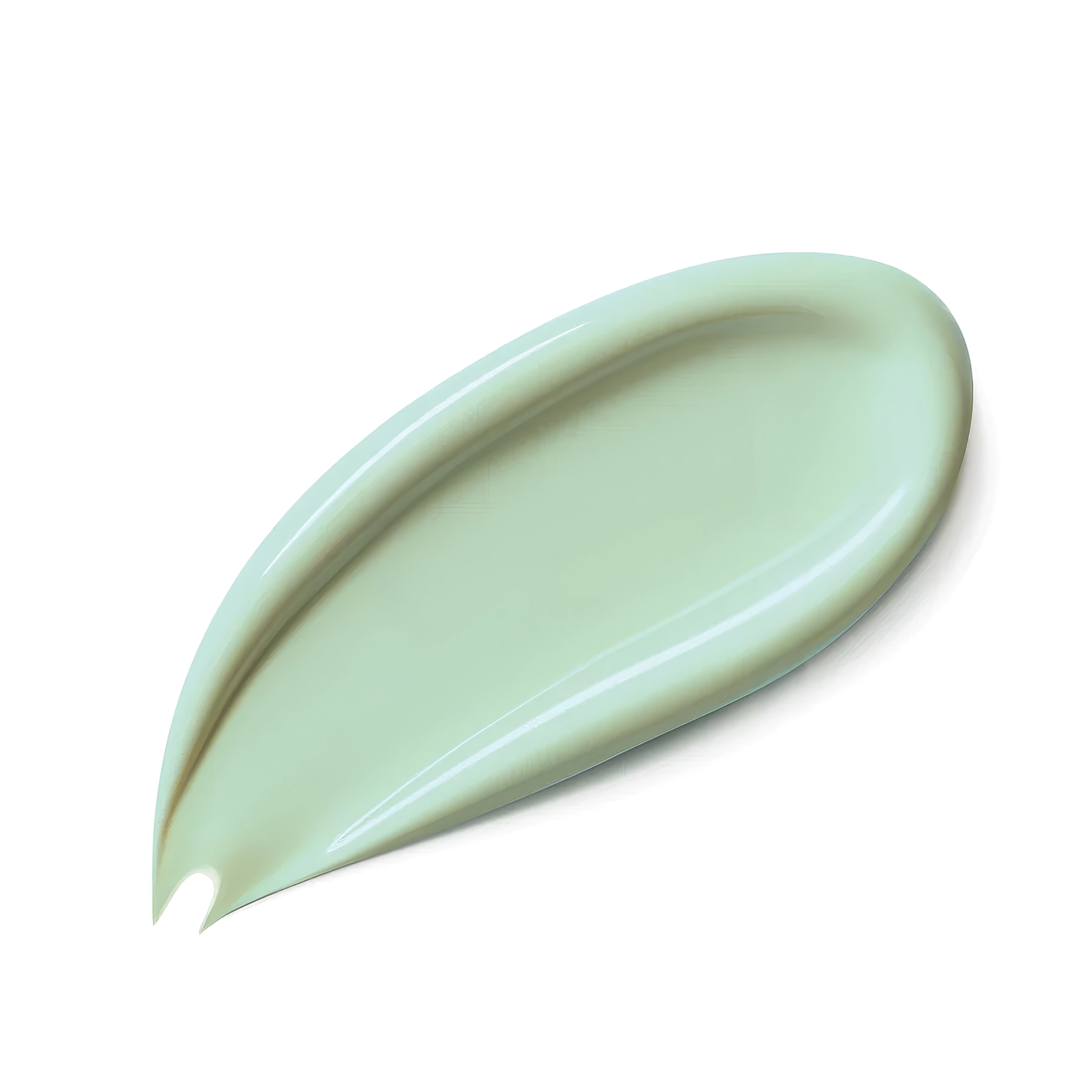 Мінеральний CC-крем для корекції почервоніння з SPF 50 Mineral Redness Control CC Cream SPF 50 TRANSPARENT LAB Обʼєм 45 мл — фото 2