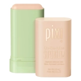 Зволожуючий бальзам-хайлайтер On-the-Glow Superglow Natural PIXI Вага 19 г
