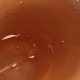 Масло для загара с какао Cacao Tanning Oil SPF 15 BALI BODY Объем 100 мл — фото 2
