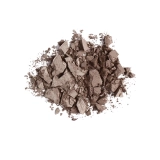 Пудра для бровей Brow Powder Duo ANASTASIA BEVERLY HILLS Вес 1 г — фото 2