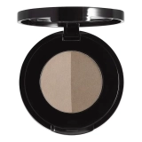 Пудра для бровей Brow Powder Duo ANASTASIA BEVERLY HILLS Вес 1 г