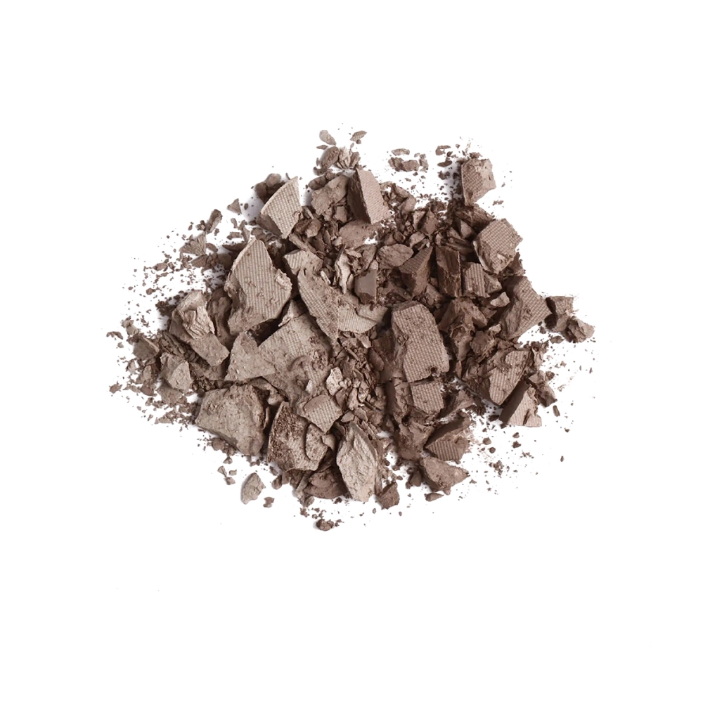Пудра для бровей Brow Powder Duo ANASTASIA BEVERLY HILLS Вес 1 г — фото 2