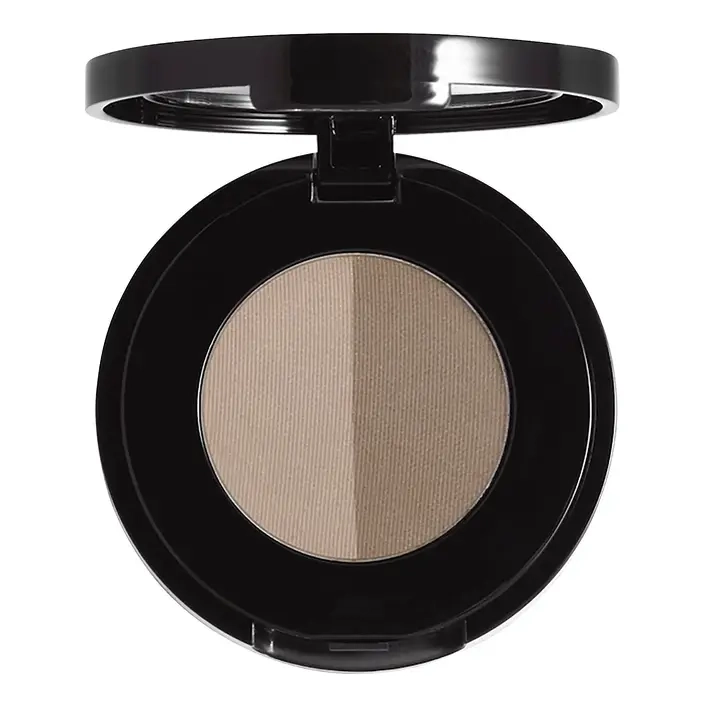 Пудра для бровей Brow Powder Duo ANASTASIA BEVERLY HILLS Вес 1 г