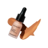 Жидкий бронзер No Makeup Bronzer PERRICONE MD Объем 10 мл — фото 3