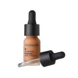 Жидкий бронзер No Makeup Bronzer PERRICONE MD Объем 10 мл — фото 2