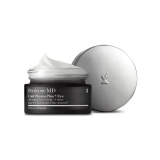 Омолоджувальна крем-сироватка для зони навколо очей Cold Plasma Plus+ Advanced Eye Cream PERRICONE MD Обʼєм 15 мл — фото 2