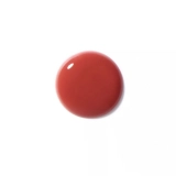 Олія для губ No Makeup Lip Oil PERRICONE MD Відтінок Raspberry — фото 2