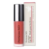 Олія для губ No Makeup Lip Oil PERRICONE MD Відтінок Raspberry