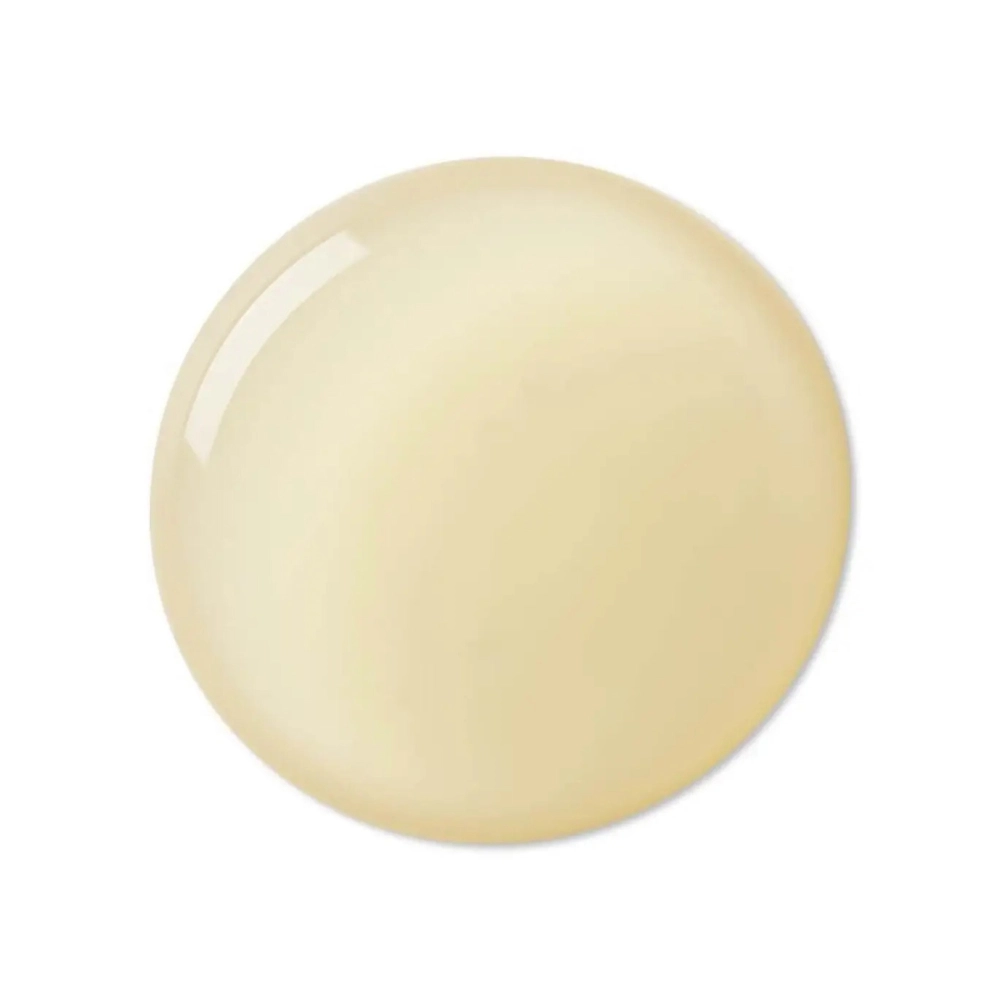 Освітлювальний гель для вмивання Vitamin C Ester Citrus Brightening Cleanser PERRICONE MD Обʼєм 177 мл — фото 2