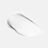 Зволожувальний сонцезахисний крем з тоном Solar Defense Tinted SPF 30 Travel Size HYDROPEPTIDE Обʼєм 15 мл — фото 2