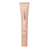 Зволожувальний сонцезахисний крем з тоном Solar Defense Tinted SPF 30 Travel Size HYDROPEPTIDE Обʼєм 15 мл