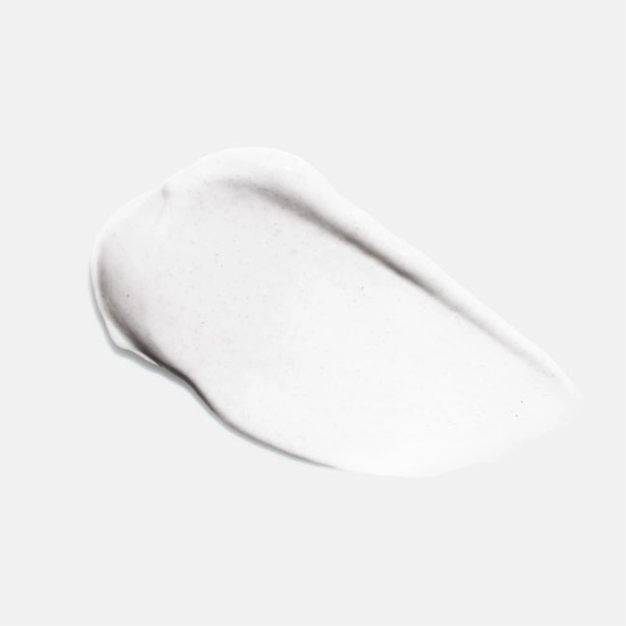 Зволожувальний сонцезахисний крем з тоном Solar Defense Tinted SPF 30 Travel Size HYDROPEPTIDE Обʼєм 15 мл — фото 2
