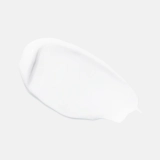 Увлажняющий крем с SPF 50 Solar Defense Non-Tinted SPF 50 HYDROPEPTIDE Объем 15 мл — фото 2