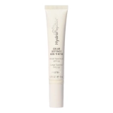 Увлажняющий крем с SPF 50 Solar Defense Non-Tinted SPF 50 HYDROPEPTIDE Объем 15 мл