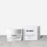 Компактний набір для чистоти та балансу шкіри Travel Ready Skin MEDIK8 — фото 5