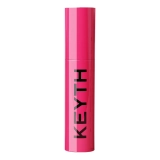 Освітлювальний праймер для обличчя з легким тонуючим ефектом Pink Flower Tone Up Primer SPF 50+ PA+++ KEYTH Відтінок 3