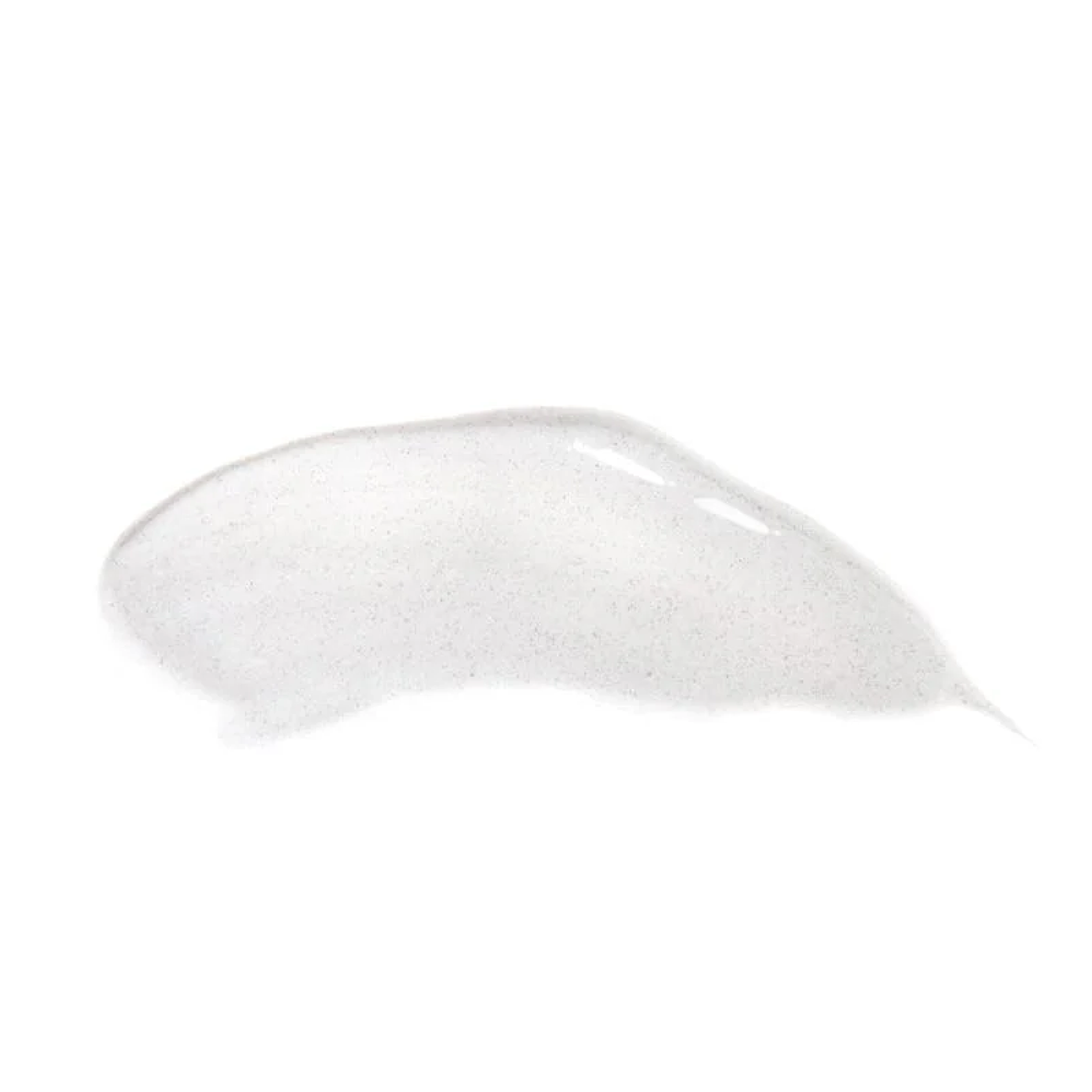 Освітлювальний праймер для обличчя з легким тонуючим ефектом Pink Flower Tone Up Primer SPF 50+ PA+++ KEYTH Відтінок 3 — фото 2