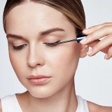 Набір для комплексного догляду за віями та бровами Lash & Brow Advanced Routine REVITALASH — фото 3