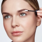 Набір для комплексного догляду за віями та бровами Lash & Brow Advanced Routine REVITALASH — фото 5
