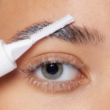 Набір для комплексного догляду за віями та бровами Lash & Brow Advanced Routine REVITALASH — фото 7