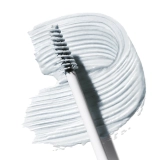 Набір для комплексного догляду за віями та бровами Lash & Brow Advanced Routine REVITALASH — фото 8