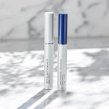 Набір для комплексного догляду за віями та бровами Lash & Brow Advanced Routine REVITALASH — фото 2
