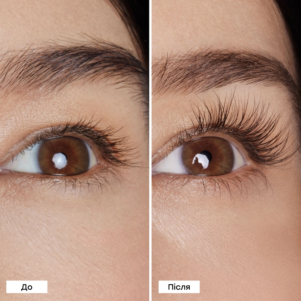 Набір для комплексного догляду за віями та бровами Lash & Brow Advanced Routine REVITALASH — фото 4