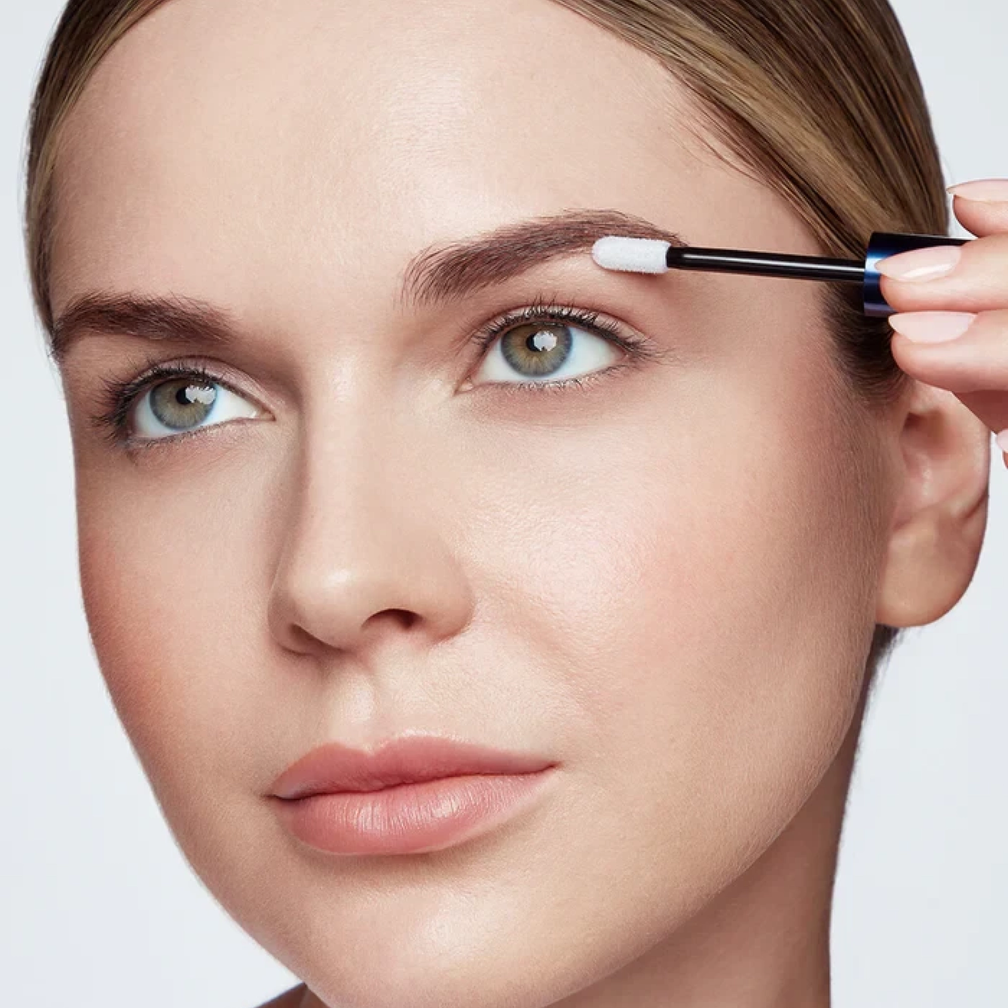 Набір для комплексного догляду за віями та бровами Lash & Brow Advanced Routine REVITALASH — фото 5