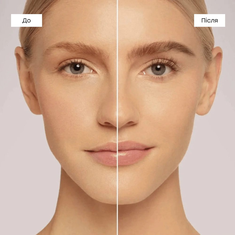 Набір для комплексного догляду за віями та бровами Lash & Brow Advanced Routine REVITALASH — фото 6