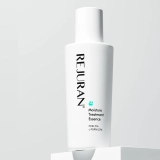 Зволожувальна есенція для відновлення захисного бар'єра Moisture Treatment Essence REJURAN Вага 70 г — фото 4