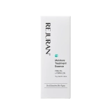 Зволожувальна есенція для відновлення захисного бар'єра Moisture Treatment Essence REJURAN Вага 70 г — фото 8