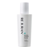 Зволожувальна есенція для відновлення захисного бар'єра Moisture Treatment Essence REJURAN Вага 70 г