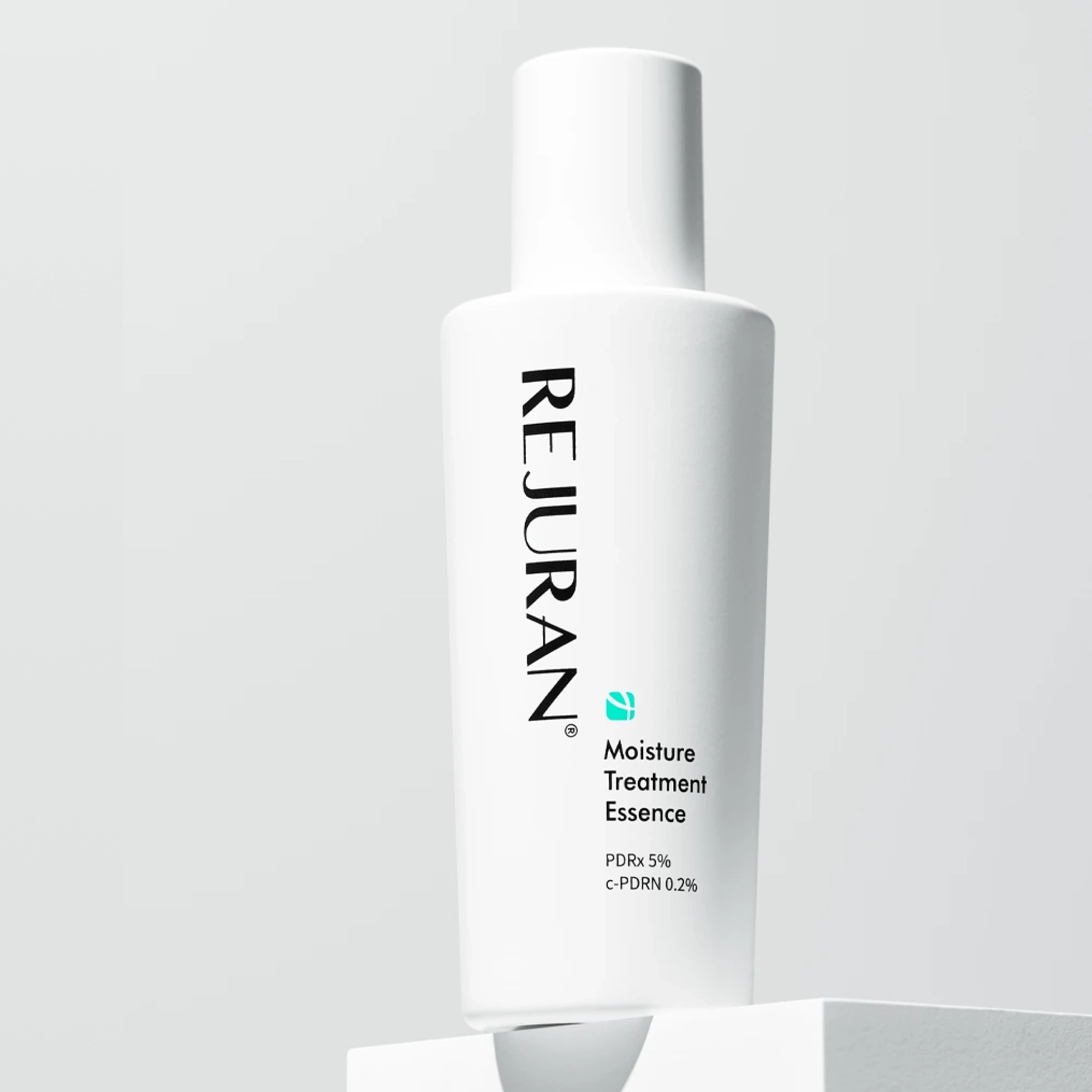Зволожувальна есенція для відновлення захисного бар'єра Moisture Treatment Essence REJURAN Вага 70 г — фото 4