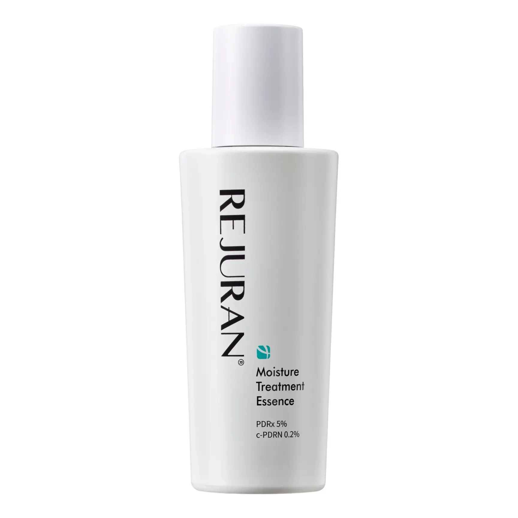 Зволожувальна есенція для відновлення захисного бар'єра Moisture Treatment Essence REJURAN Вага 70 г