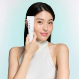 Зволожувальний крем для відновлення захисного бар'єра Moisture Cream REJURAN Вага 60 г — фото 3