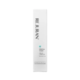 Зволожувальний крем для відновлення захисного бар'єра Moisture Cream REJURAN Вага 60 г — фото 10
