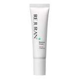 Зволожувальний крем для відновлення захисного бар'єра Moisture Cream REJURAN Вага 60 г